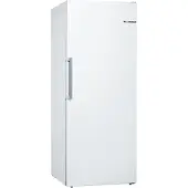 Bosch Gsn 54 Awdv Jääkaappi