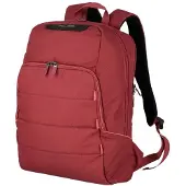 Travelite Skaii 21l Reppu