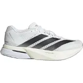 Adidas Adizero Boston 13 Juoksukengät