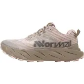Nnormal Cadí Brown AW26 Women’s Shoes, Size EU 39 1/3