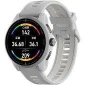 IGPSPORT Verun Uhr