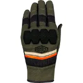 Segura Erwan Kesähanskat