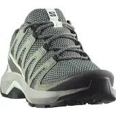 Salomon X-adventure Recon Vaelluskengät