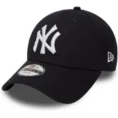 New Era New York Yankees 9FORTY -lippalakki
