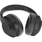 Forcell Sonic Aura ANC langattomat vastamelukuulokkeet