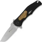 Maserin ARM-1 veitsi