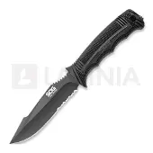 SOG Seal Strike Deluxe Sheath