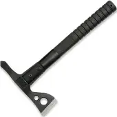 SOG FastHawk