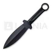 Cold Steel Shanghai Shadow