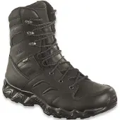 Meindl Black Boa GTX 44 (UK 9,5) jalkineet