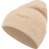 Haglöfs Outsiders Pipo