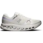 ON Women's Cloudsurfer 2 Ivory-ivory 38