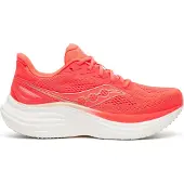 Saucony Women's Triumph 24 Vizired 42