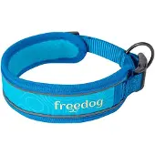 Freedog Cool Pro Tech Koiranpanta