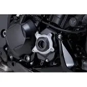 SW-Motech Kawasaki Z 1100 Abs 2026 Mss.08.065.10000 Moottorikotelon Suojus