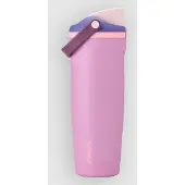 Owala Freesip Sway 900ml Termospullo