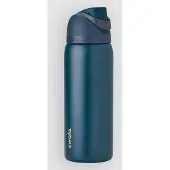 Owala Freesip 950ml Termospullo