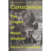 W. W. Norton & Company Conscience