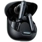Soundcore Liberty 4 Nc Langattomat Kuulokkeet