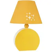 Candellux pöytävalaisin Ofelia