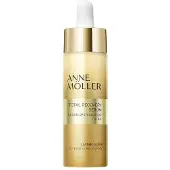 Anne Moller LIVINGOLDÂGE Total Recovery Seerumi 30 ml