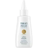 Marlies Möller Erikoishoitojen Kasvovesi 125ml