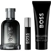 HUGO BOSS BOSS Bottled Beyond lahjasetti miehille