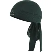Loeffler Aero Bandana