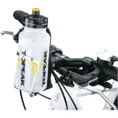 Topeak CageMount -kiinnike