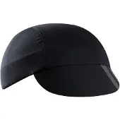 Pearl Izumi Transfer Cycling Lippis