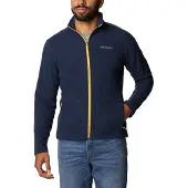 Columbia Fast Trek Light Vetoketjullinen Fleecetakki