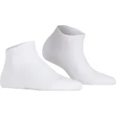 Falke Sneakersukat