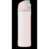 Owala Freesip 700ml Termospullo