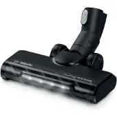 Bosch Unlimited Serie 8 BHZUHF parkettisuulake