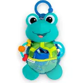 Baby einstein Ocean Explorer Aktivointilelu