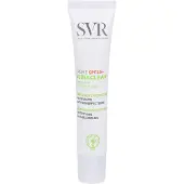 SVR Sebiaclear Creme Spf50 40 ml