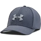 Under Armour Blitzing Lippis