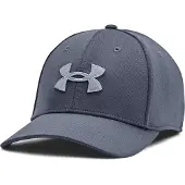 Under Armour Blitzing Lippis