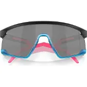 Oakley BXTR - Prizm Black OO9280-0539