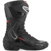 Alpinestars Smx-6 V3 Kilpa-ajokengät