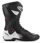 Alpinestars Smx-6 V3 Kilpa-ajokengät