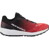 Alpinestars Meta Road V2 Lenkkarit