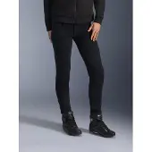 Alpinestars Daisy V3 Riding Denim Farkut