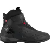 Alpinestars Austral GTX Vedenpitävät moottoripyöräkengät