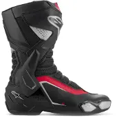 Alpinestars Smx-6 V3 Kilpa-ajokengät