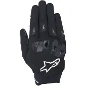 Alpinestars Sp X 3 Käsineet