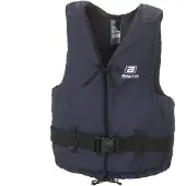 Baltic 50n Leisure Aqua Pelastusliivi