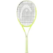 Head Racket Extreme Pro 2024 Ilman Jänteitä Oleva Tennismaila
