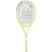 Head Racket Extreme Mp Ilman Jänteitä Oleva Tennismaila