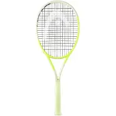 Head Racket Extreme Pro 2024 Ilman Jänteitä Oleva Tennismaila